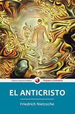 El anticristo (BOL)