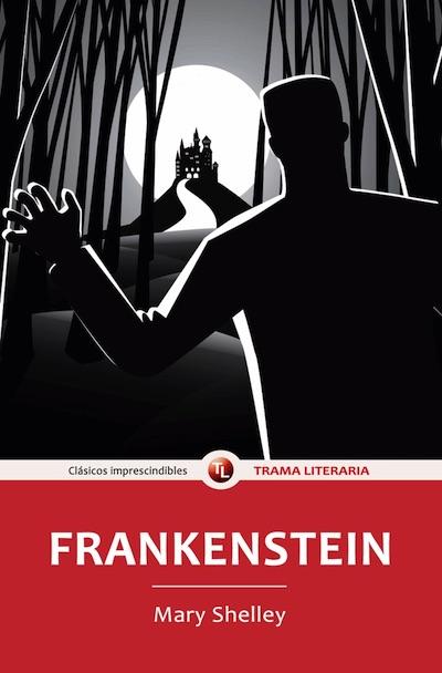 Frankenstein (BOL)