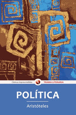 Política (BOL)
