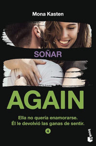 Again: Soñar