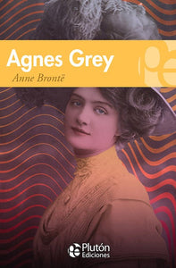 Agnes Grey (BOL)