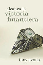 Alcanza la victoria financiera (BOL)