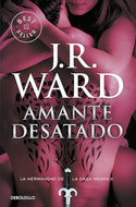 Amante desatado (BOL)