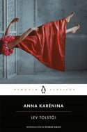 Anna Karénina (BOL)
