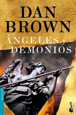 Ángeles y demonios (BOL)