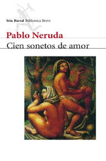 Cien sonetos de amor