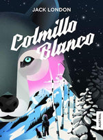 Colmillo blanco (BOL)