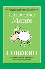 Cordero