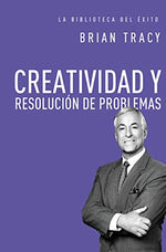 Creatividad y resolución de problemas (BOL) (TD)