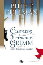 Cuentos de los Hermanos Grimm para todas las edades (BOL)