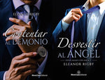 Bilogía Desde Miami con amor (Wattpad)