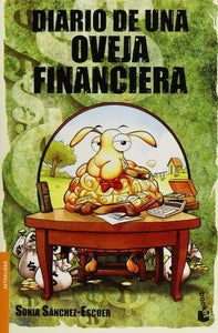 Diario de una oveja financiera