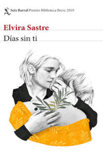 Días sin ti