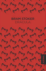 Drácula (BOL) (TD)