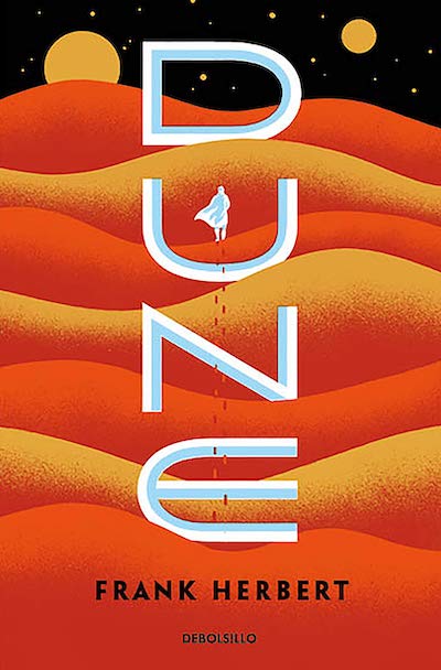 Dune (BOL)