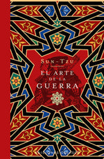 El arte de la guerra (Ilustrado) (TD)
