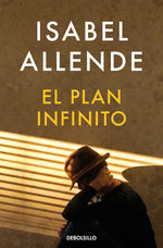 El plan infinito (BOL)
