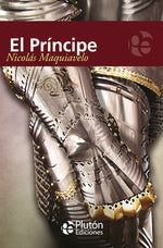 El Príncipe (BOL)
