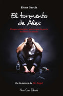 El tormento de Álex (Wattpad)
