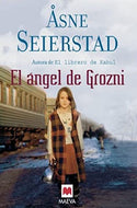 El ángel de Grozni