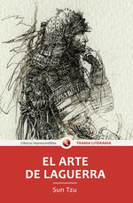 El arte de la guerra (TL)