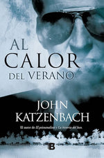 Al calor del verano