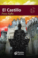 El Castillo (BOL)