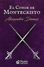 El Conde de Montecristo (TD)