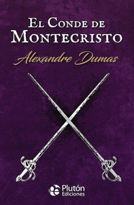 El Conde de Montecristo (TD)