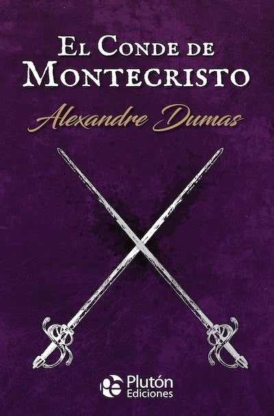 El Conde de Montecristo (TD)