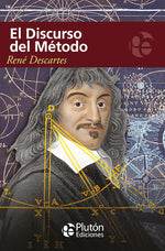 Discurso del método