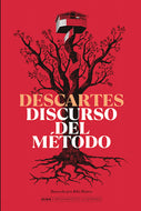 Discurso del método (Clásicos Ilustrados) (TD)