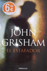 El estafador (BOL)