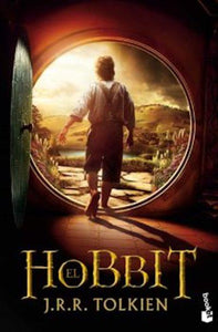 El Hobbit (BOL)