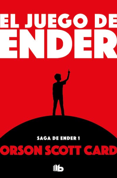 El juego de Ender