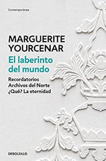 El laberinto del mundo (BOL)