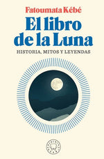 El libro de la luna (TD)