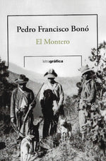 El Montero