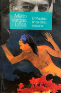 El Paraíso en la otra esquina (TD)