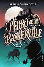 El perro de los Baskerville (TD)