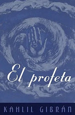 El profeta