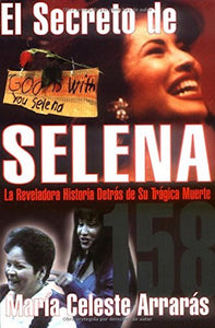 El secreto de Selena