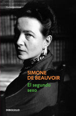 El segundo sexo (BOL)