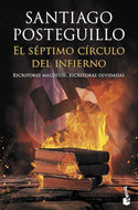 El séptimo círculo del infierno: Escritores malditos, escritoras olvidadas (BOL)