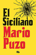 El Siciliano (BOL)