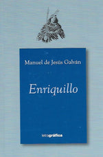 Enriquillo