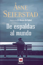 De espaldas al mundo