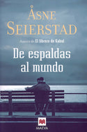 De espaldas al mundo