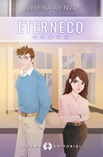 Eterneco (Wattpad)