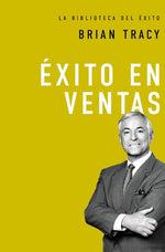 Éxito en ventas (BOL) (TD)